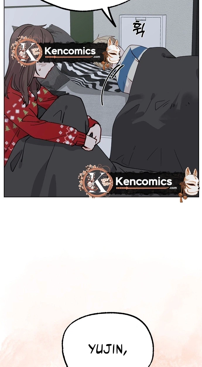 Read Classroom of Two chapter 46 image 44 on Lezhin
