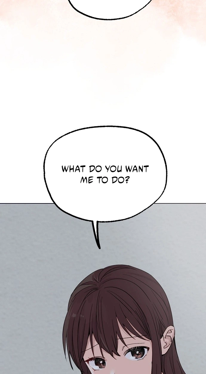 Read Classroom of Two chapter 46 image 45 on Lezhin
