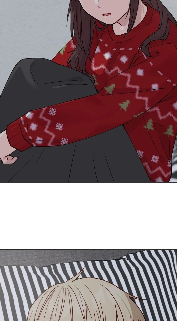 Read Classroom of Two chapter 46 image 46 on Lezhin