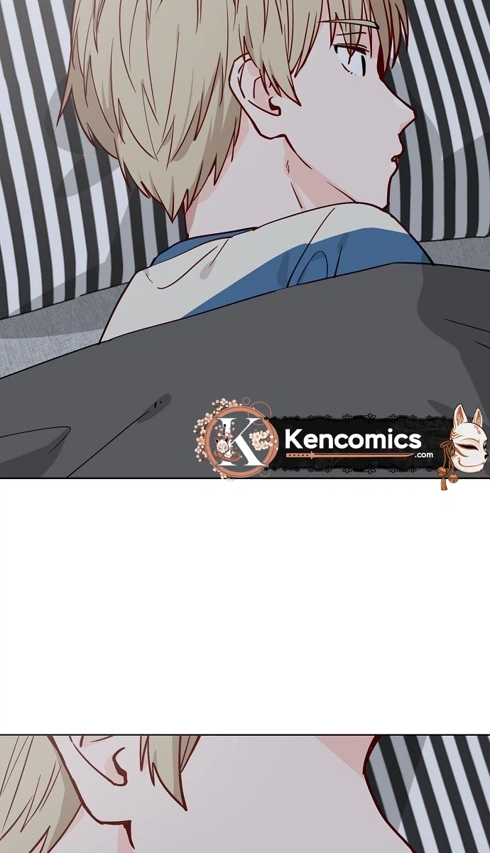 Read Classroom of Two chapter 46 image 47 on Lezhin
