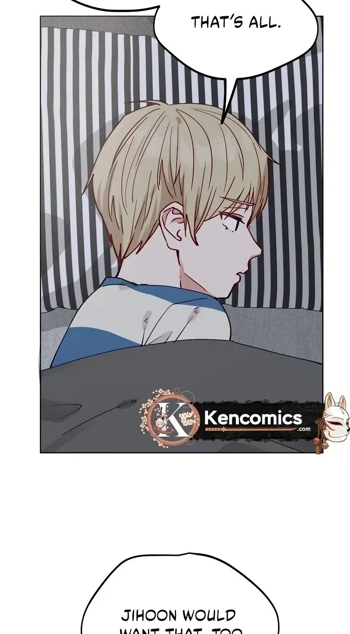 Read Classroom of Two chapter 46 image 49 on Lezhin