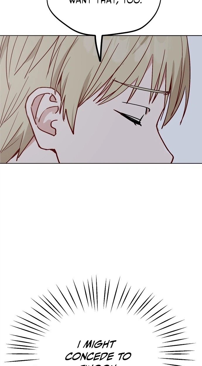 Read Classroom of Two chapter 46 image 50 on Lezhin