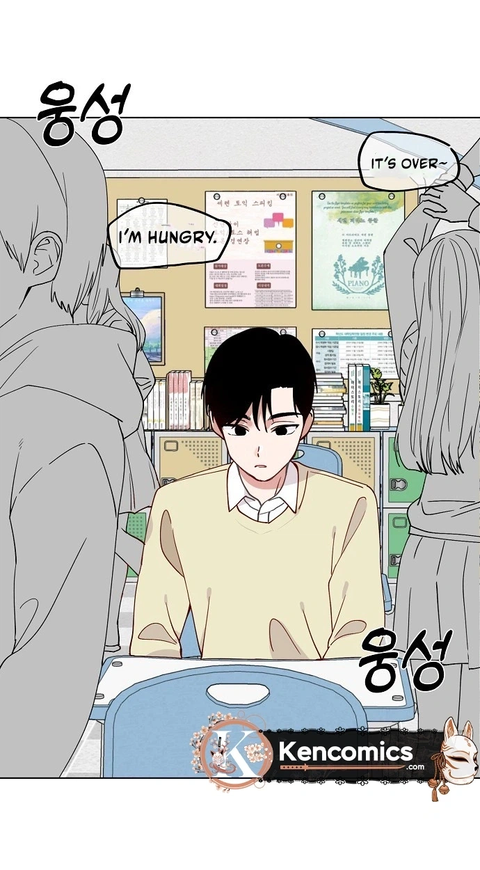 Read Classroom of Two chapter 46 image 57 on Lezhin