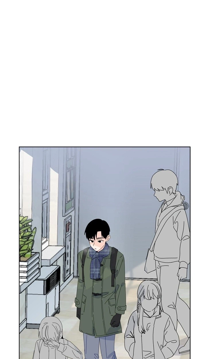 Read Classroom of Two chapter 46 image 58 on Lezhin