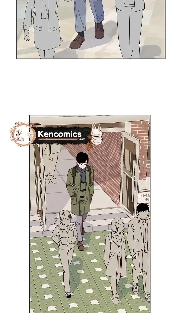 Read Classroom of Two chapter 46 image 59 on Lezhin