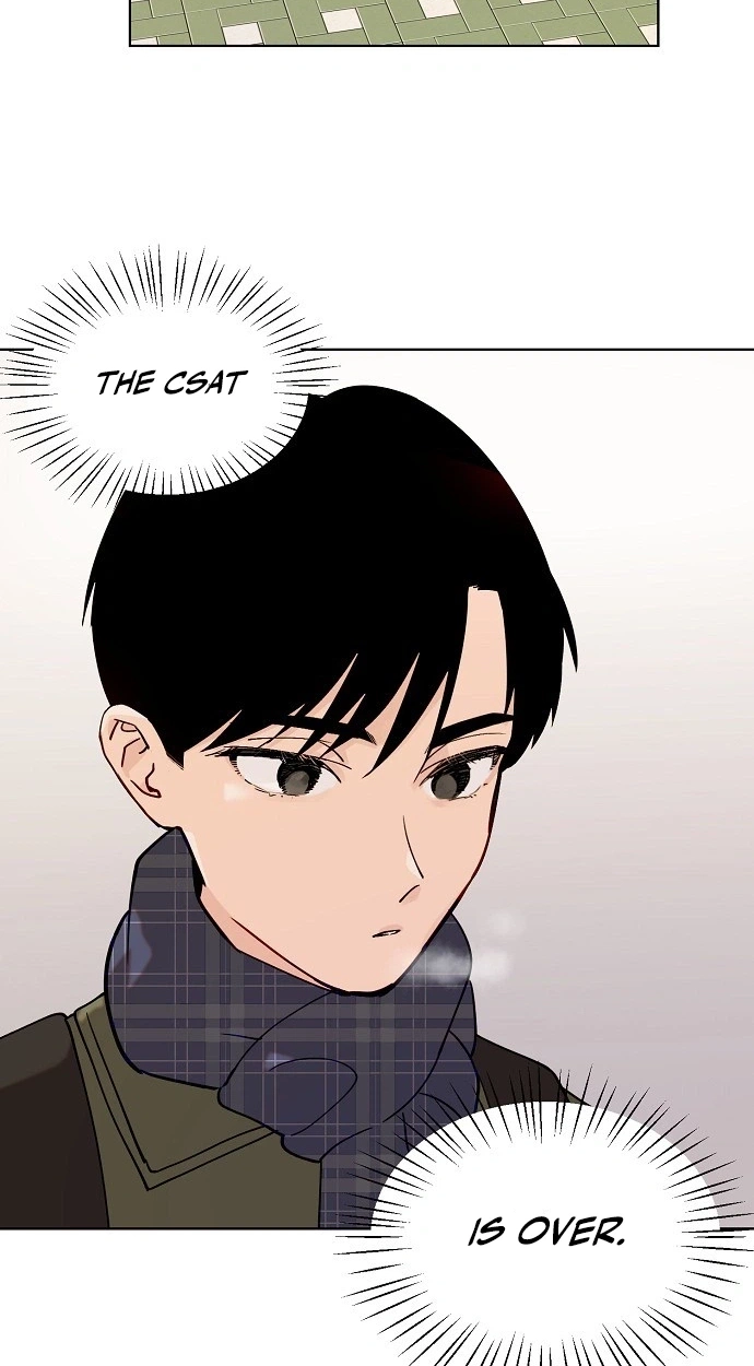 Read Classroom of Two chapter 46 image 60 on Lezhin