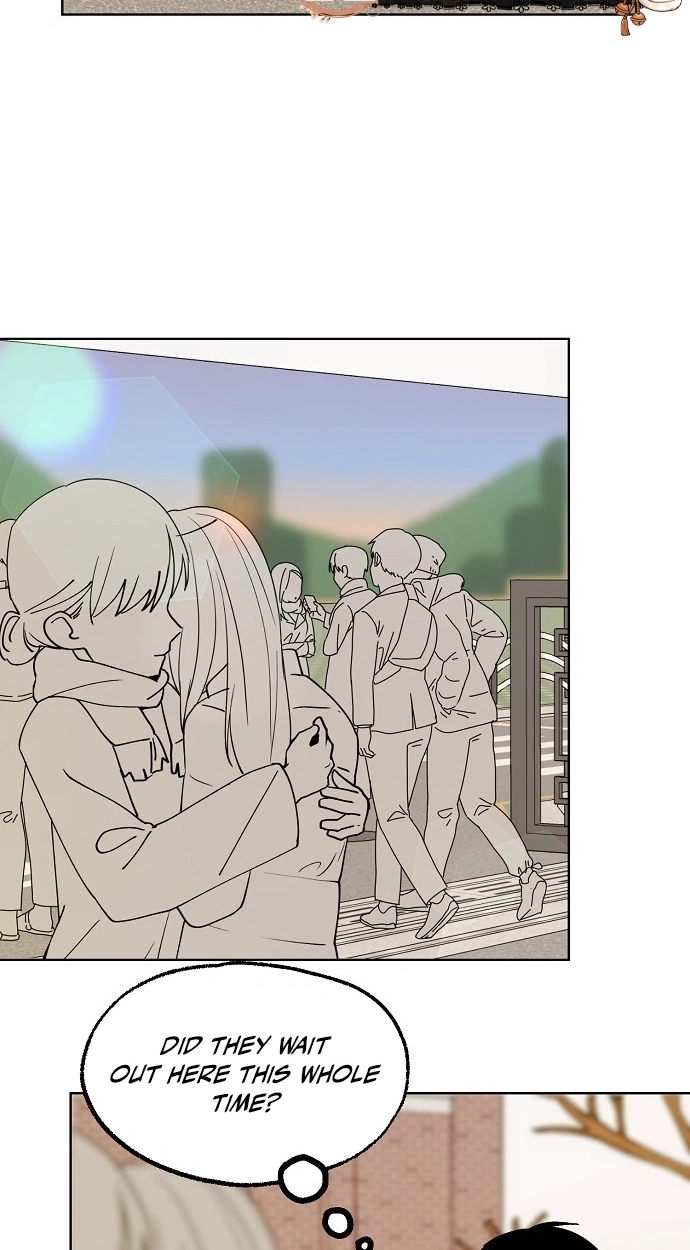Read Classroom of Two chapter 46 image 62 on Lezhin