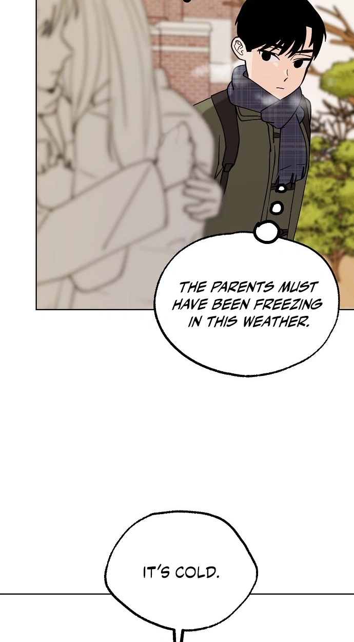 Read Classroom of Two chapter 46 image 63 on Lezhin