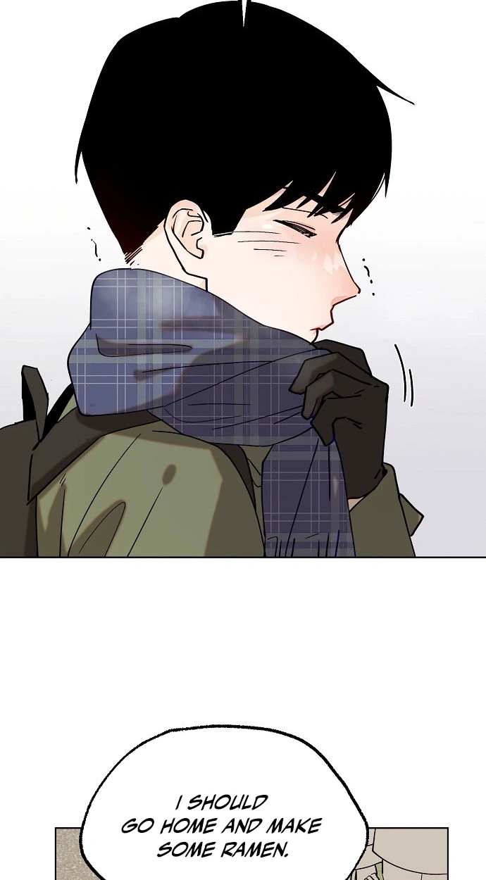Read Classroom of Two chapter 46 image 64 on Lezhin