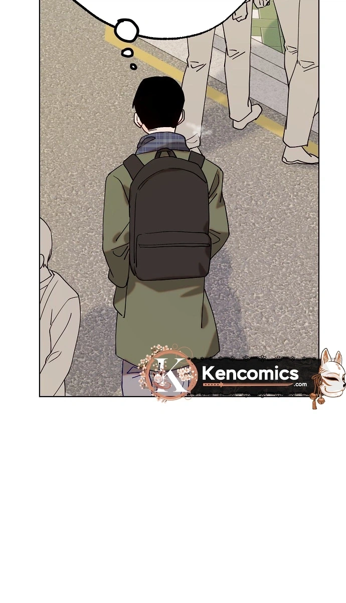 Read Classroom of Two chapter 46 image 65 on Lezhin