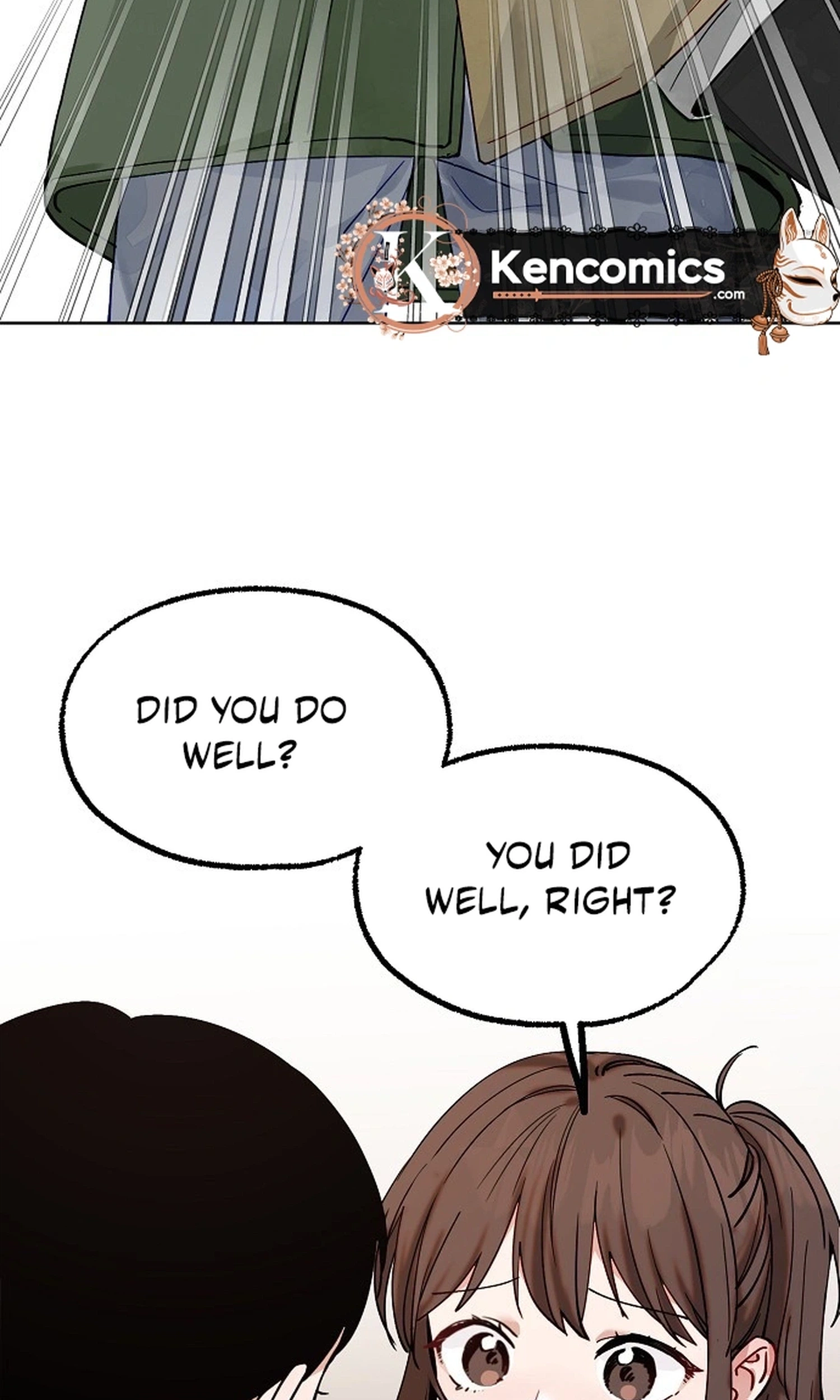 Read Classroom of Two chapter 46 image 68 on Lezhin
