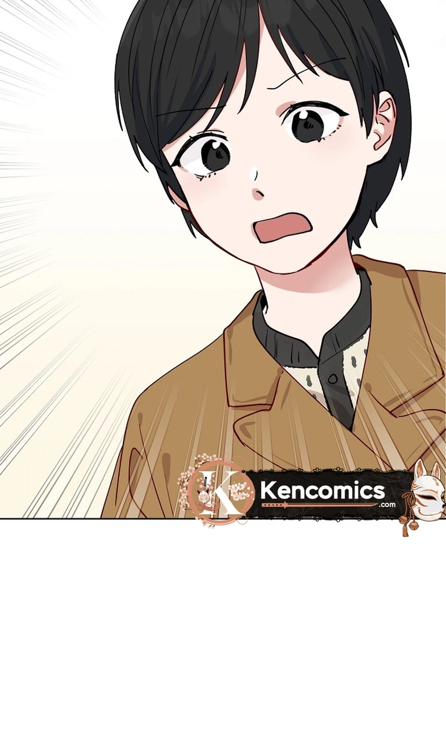 Read Classroom of Two chapter 46 image 7 on Lezhin