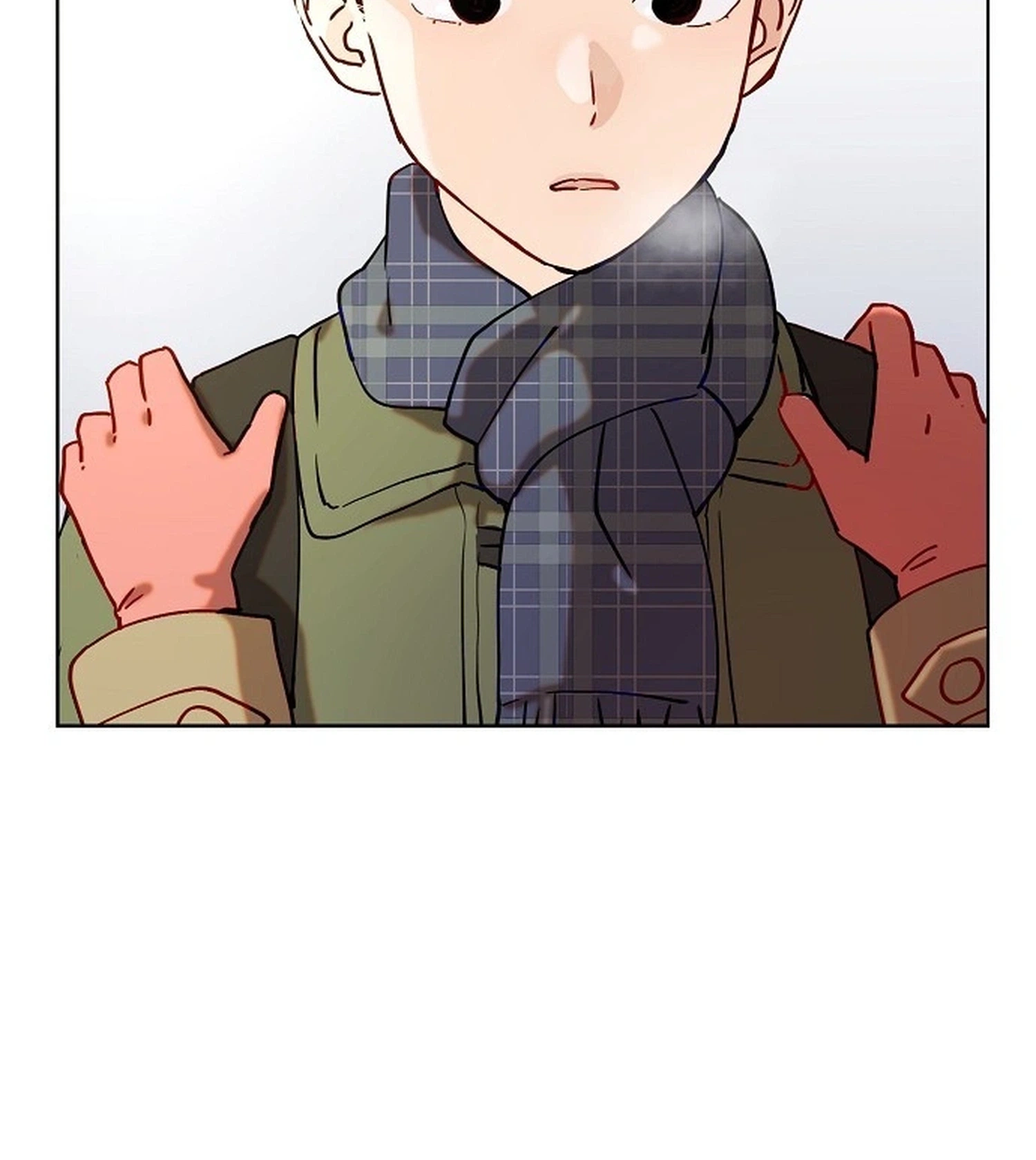 Read Classroom of Two chapter 46 image 70 on Lezhin