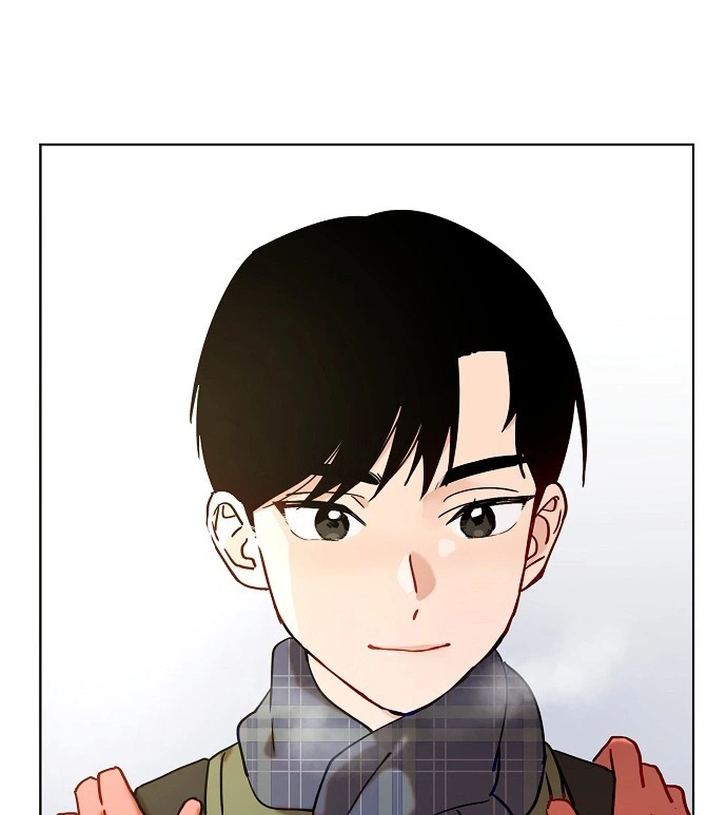 Read Classroom of Two chapter 46 image 71 on Lezhin