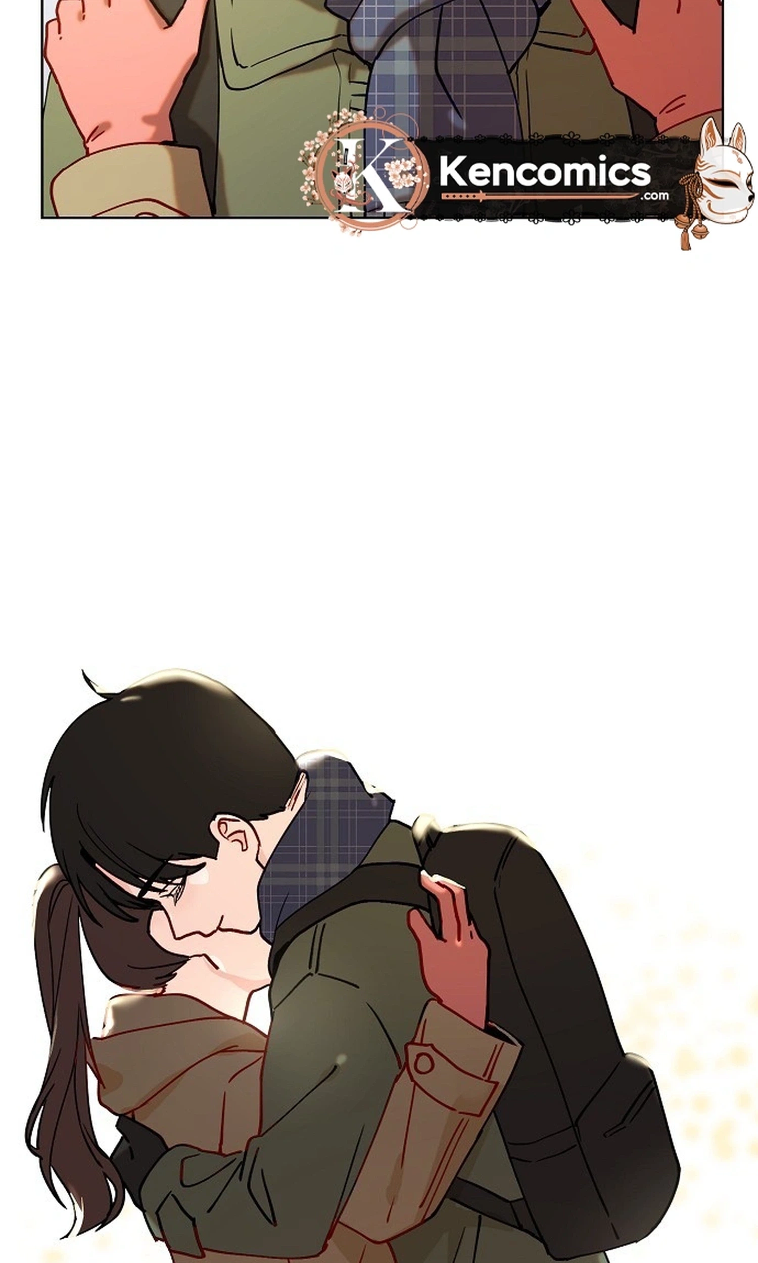 Read Classroom of Two chapter 46 image 72 on Lezhin