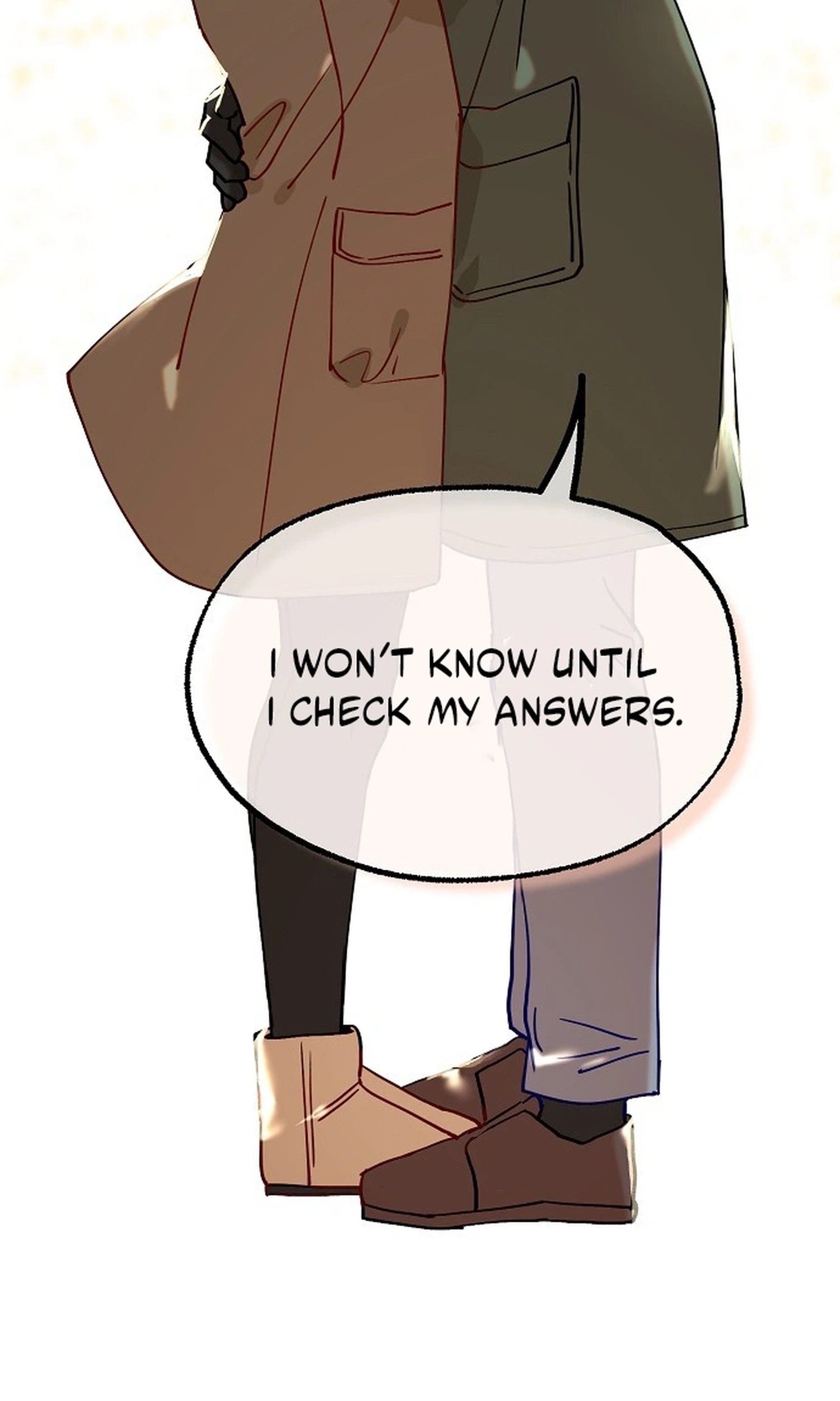 Read Classroom of Two chapter 46 image 73 on Lezhin