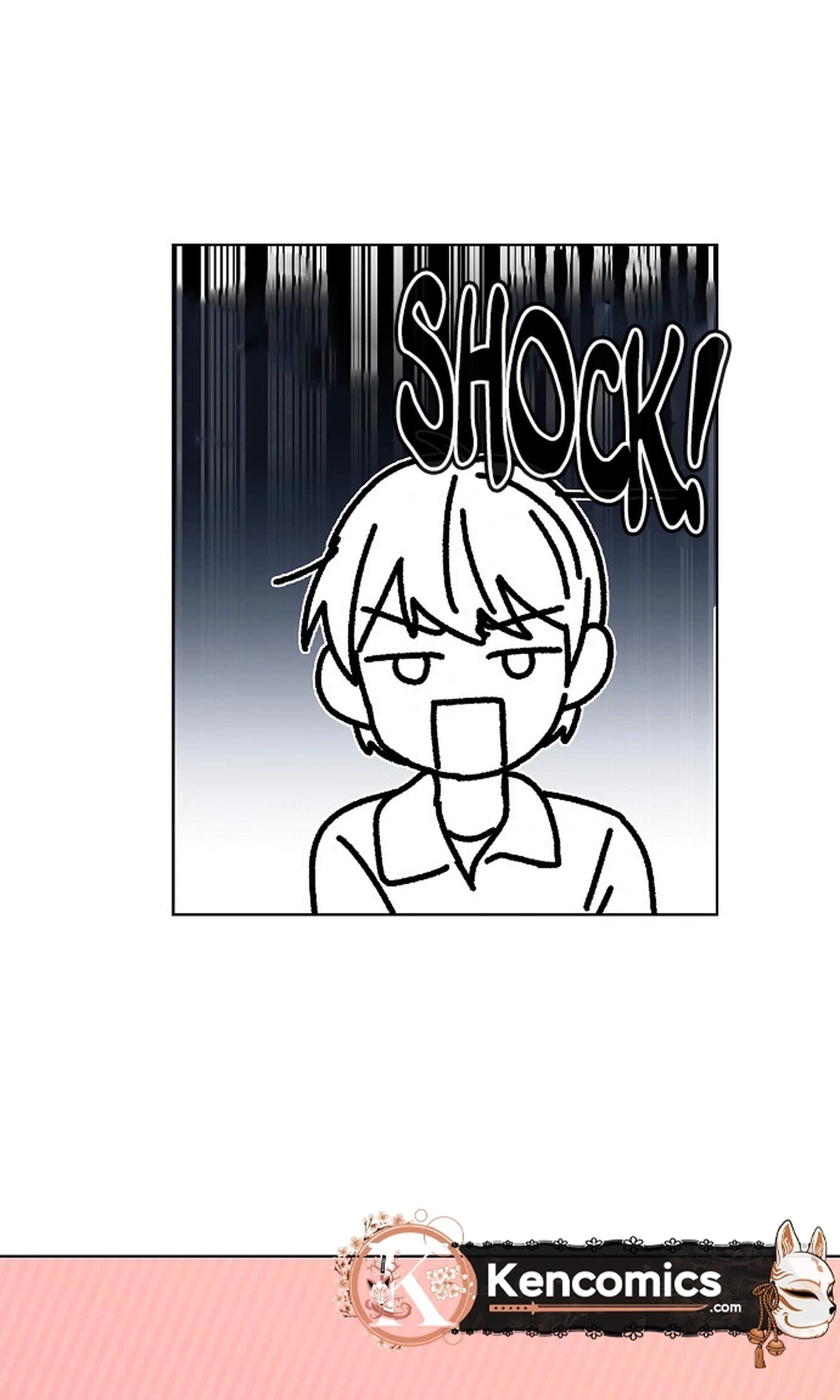 Read Classroom of Two chapter 46 image 74 on Lezhin