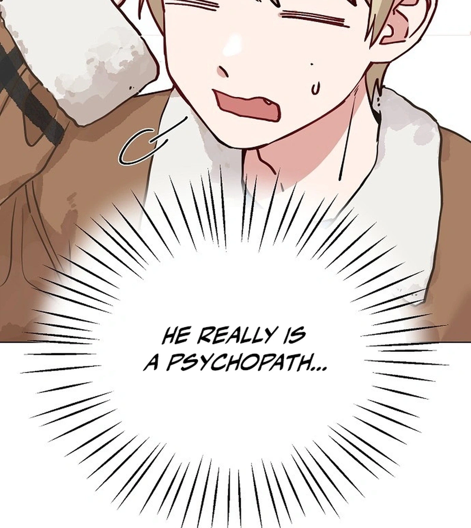 Read Classroom of Two chapter 46 image 76 on Lezhin