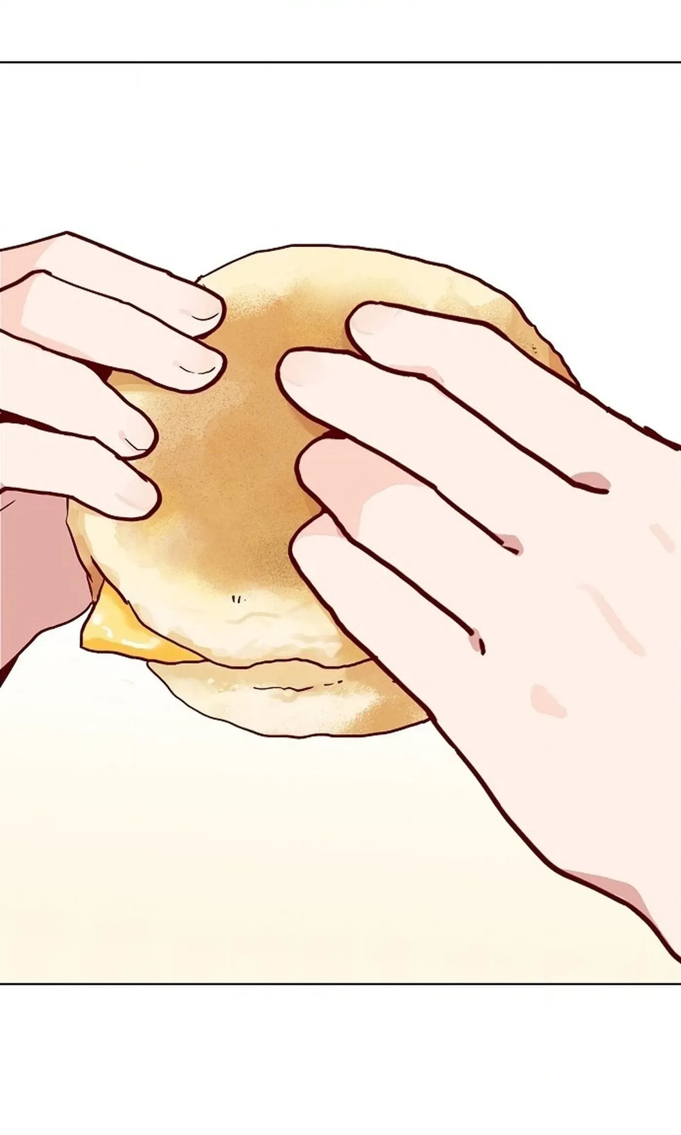 Read Classroom of Two chapter 46 image 9 on Lezhin