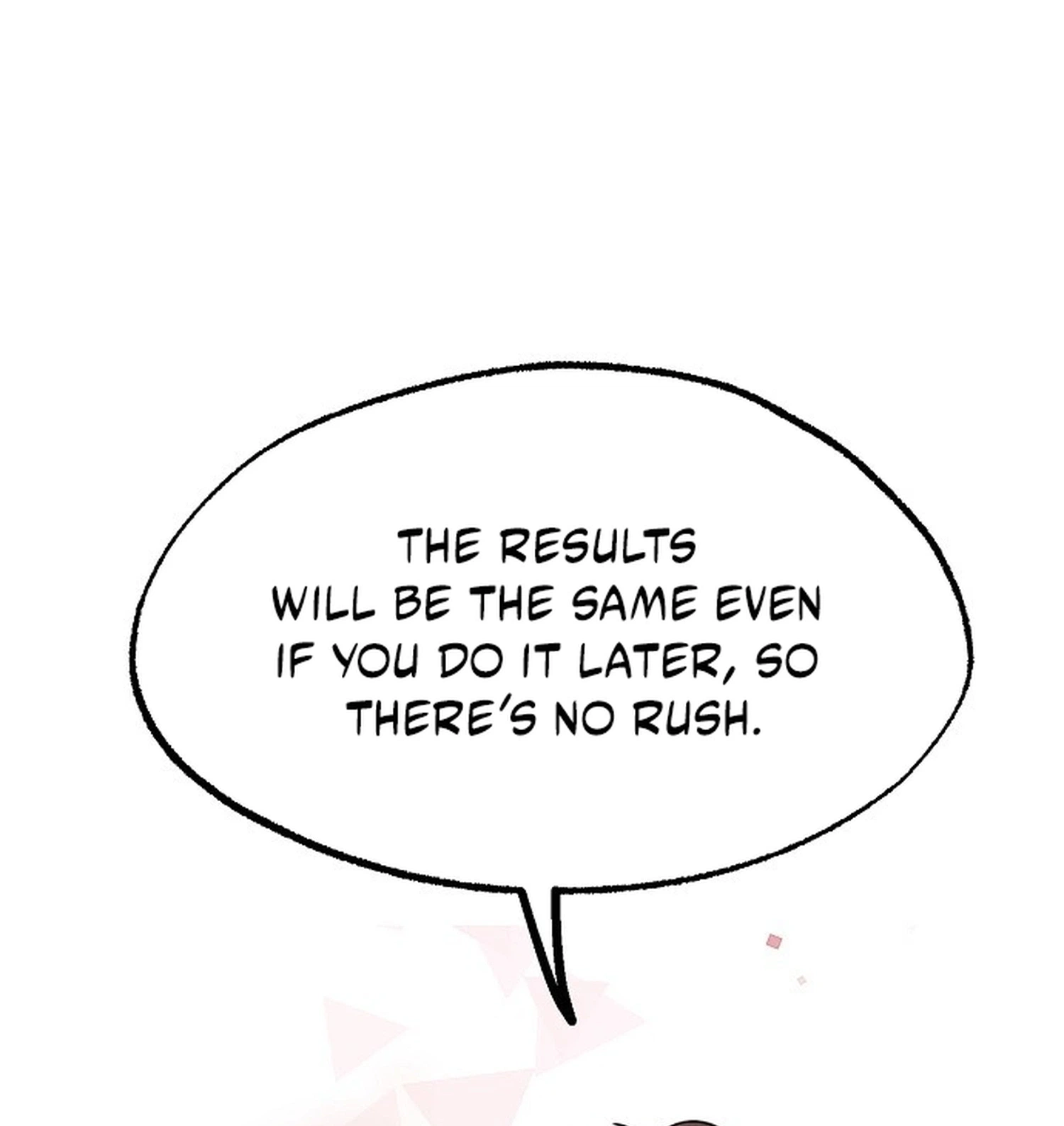 Read Classroom of Two chapter 47 image 10 on Lezhin