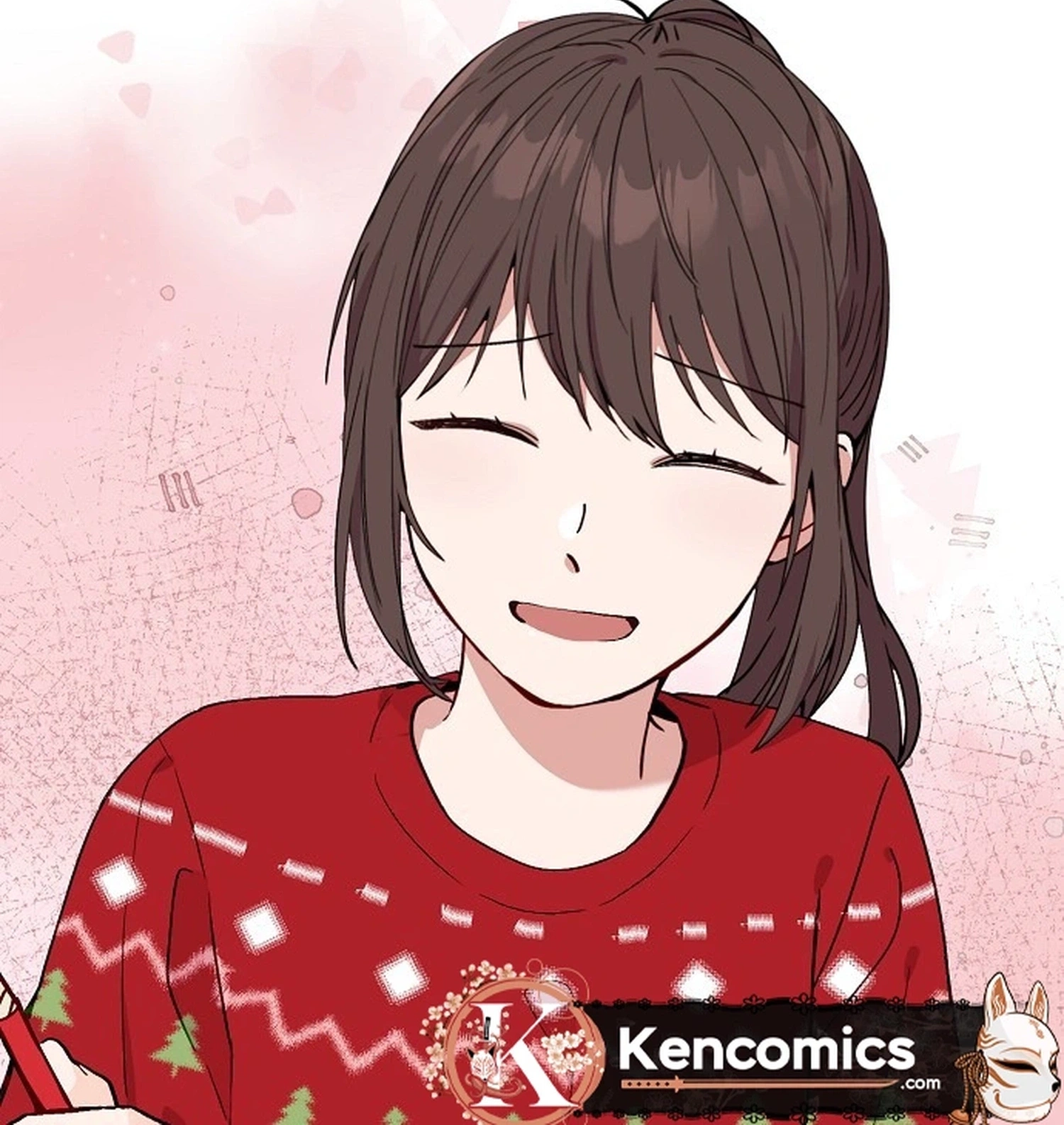 Read Classroom of Two chapter 47 image 11 on Lezhin
