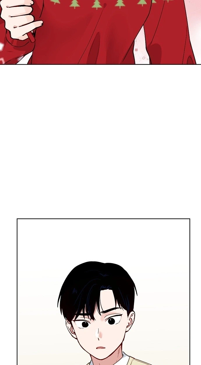 Read Classroom of Two chapter 47 image 12 on Lezhin