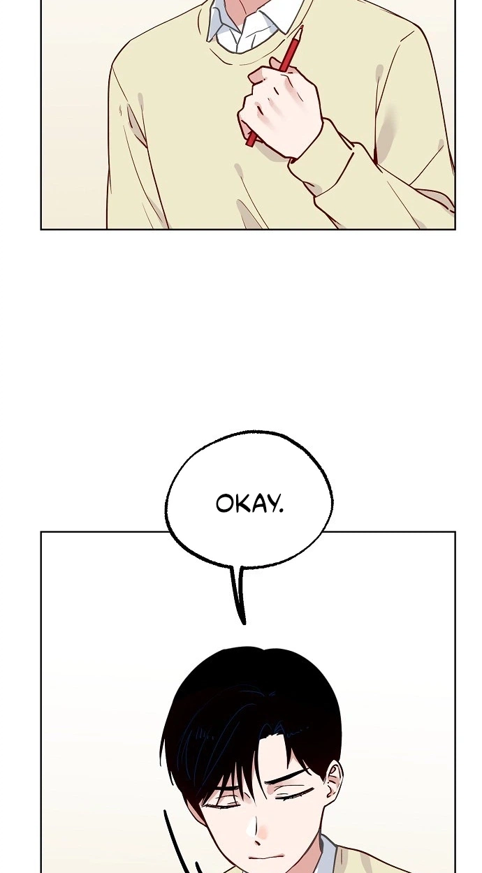 Read Classroom of Two chapter 47 image 13 on Lezhin
