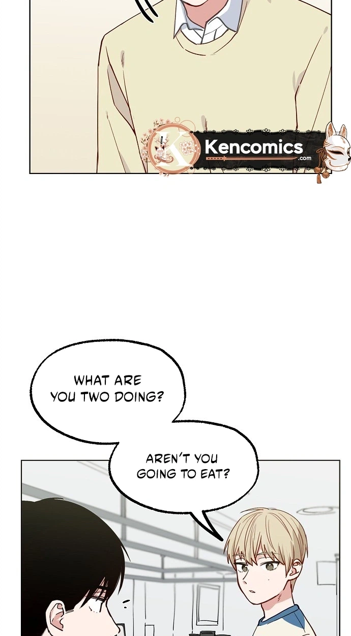 Read Classroom of Two chapter 47 image 14 on Lezhin