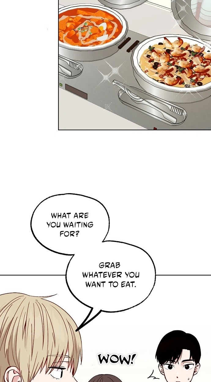 Read Classroom of Two chapter 47 image 17 on Lezhin