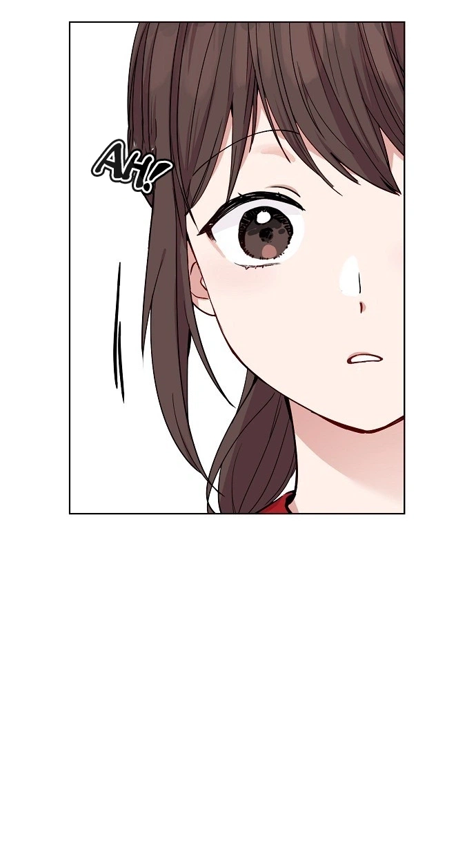 Read Classroom of Two chapter 47 image 22 on Lezhin