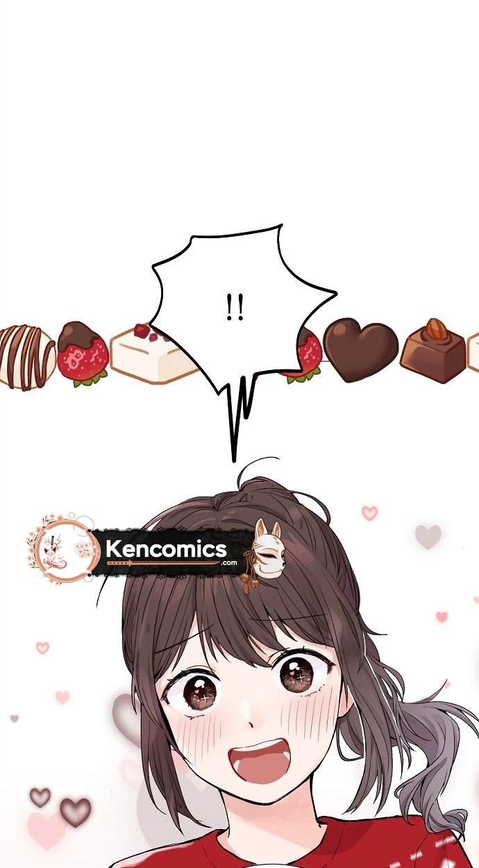 Read Classroom of Two chapter 47 image 24 on Lezhin