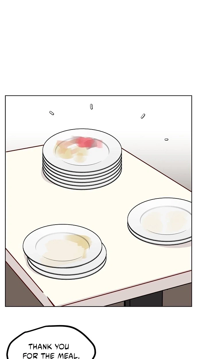 Read Classroom of Two chapter 47 image 30 on Lezhin