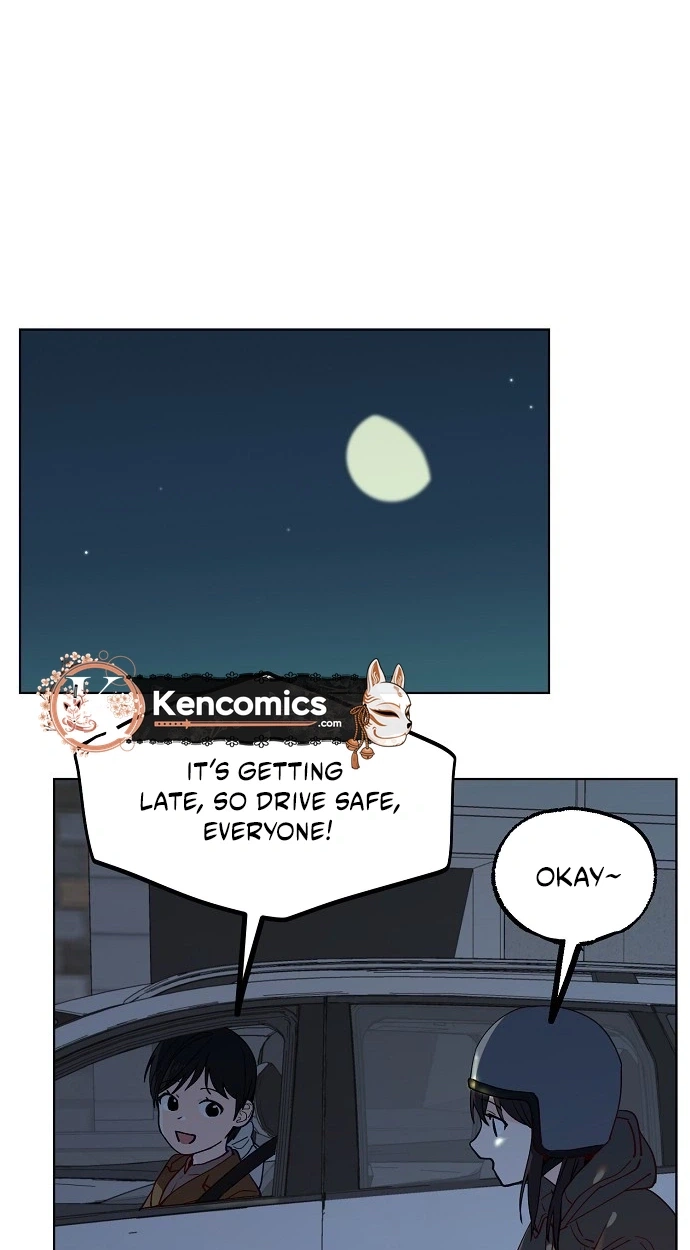 Read Classroom of Two chapter 47 image 32 on Lezhin