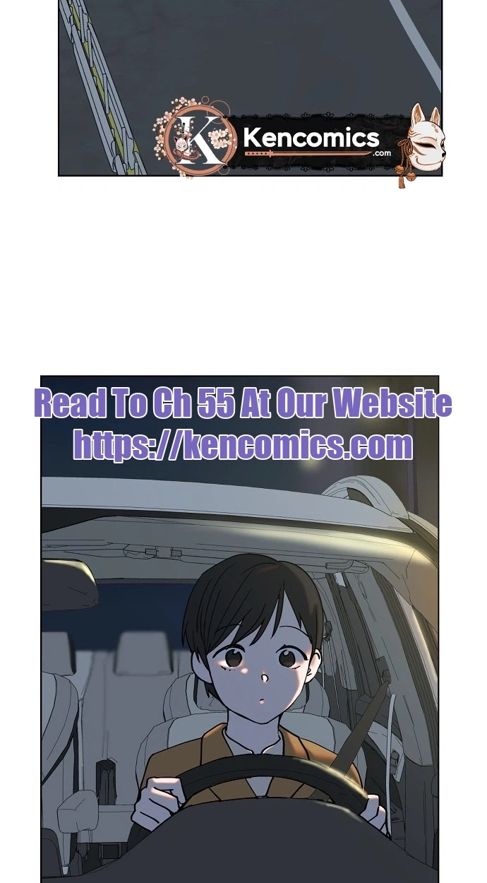 Read Classroom of Two chapter 47 image 34 on Lezhin