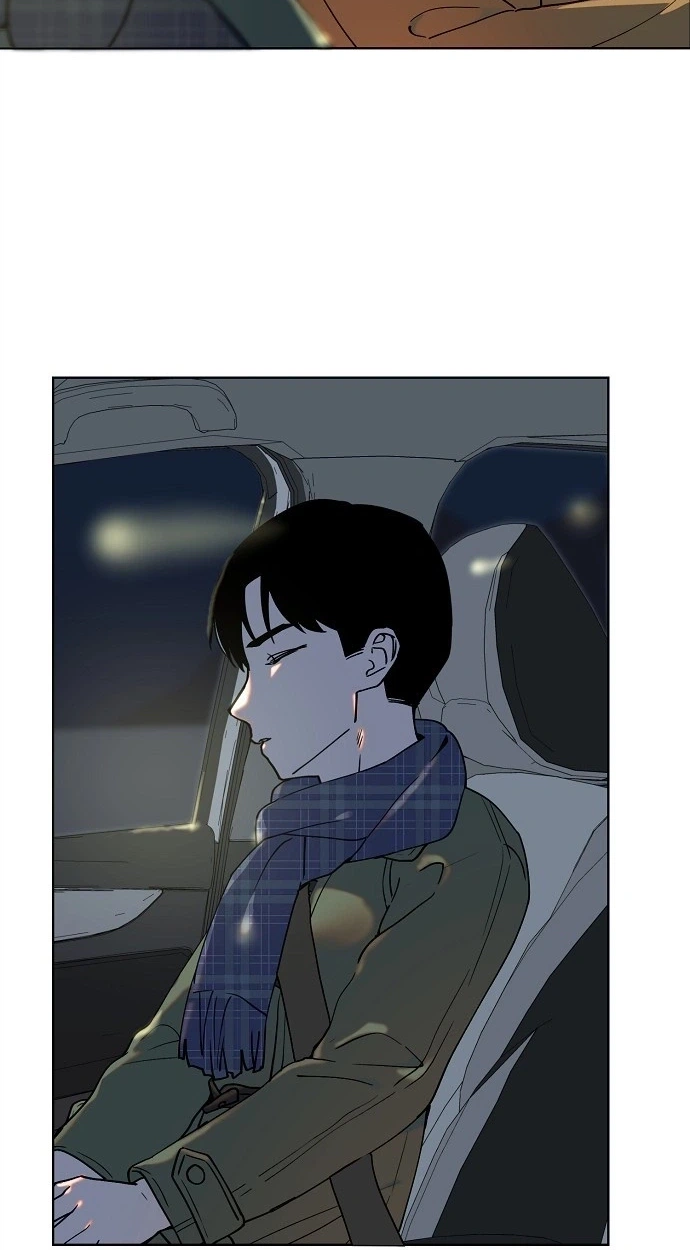 Read Classroom of Two chapter 47 image 36 on Lezhin