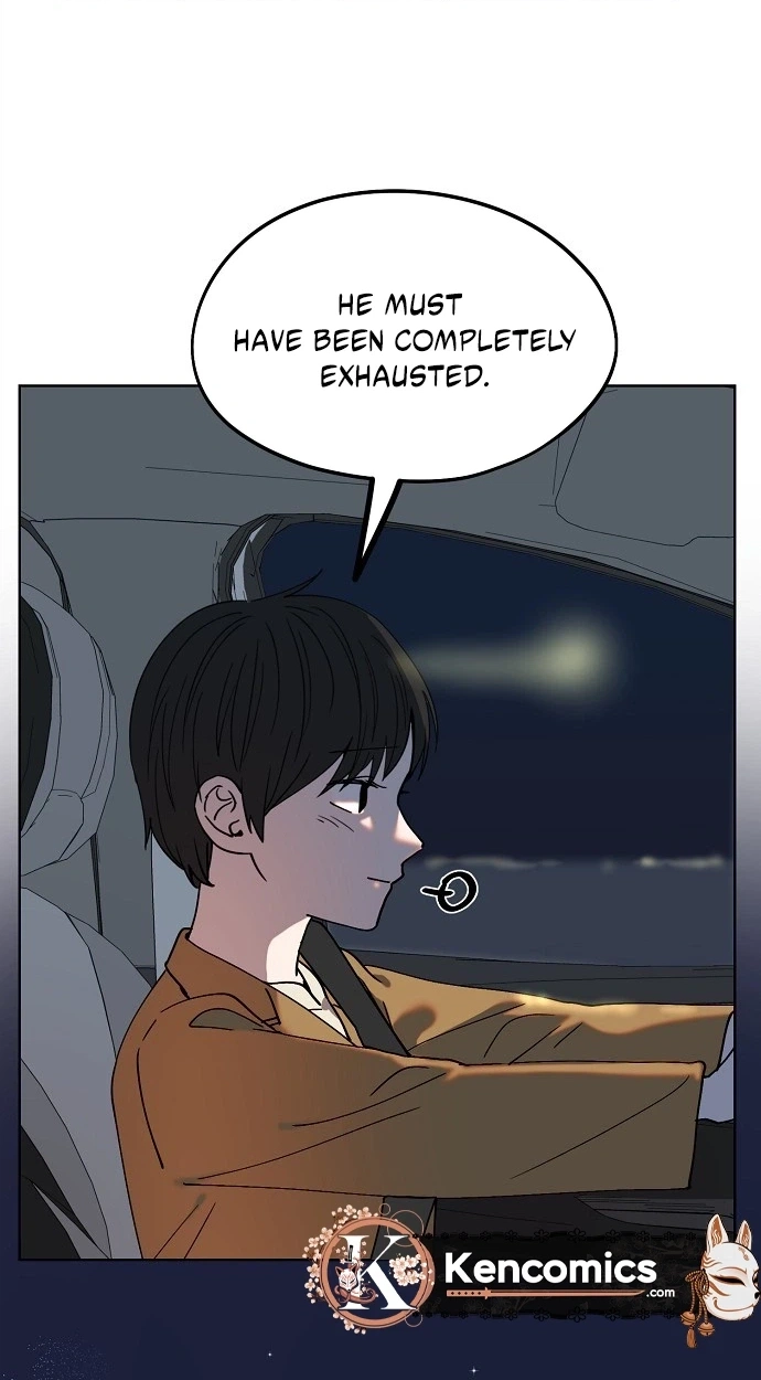Read Classroom of Two chapter 47 image 37 on Lezhin