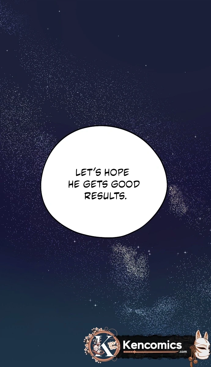 Read Classroom of Two chapter 47 image 38 on Lezhin
