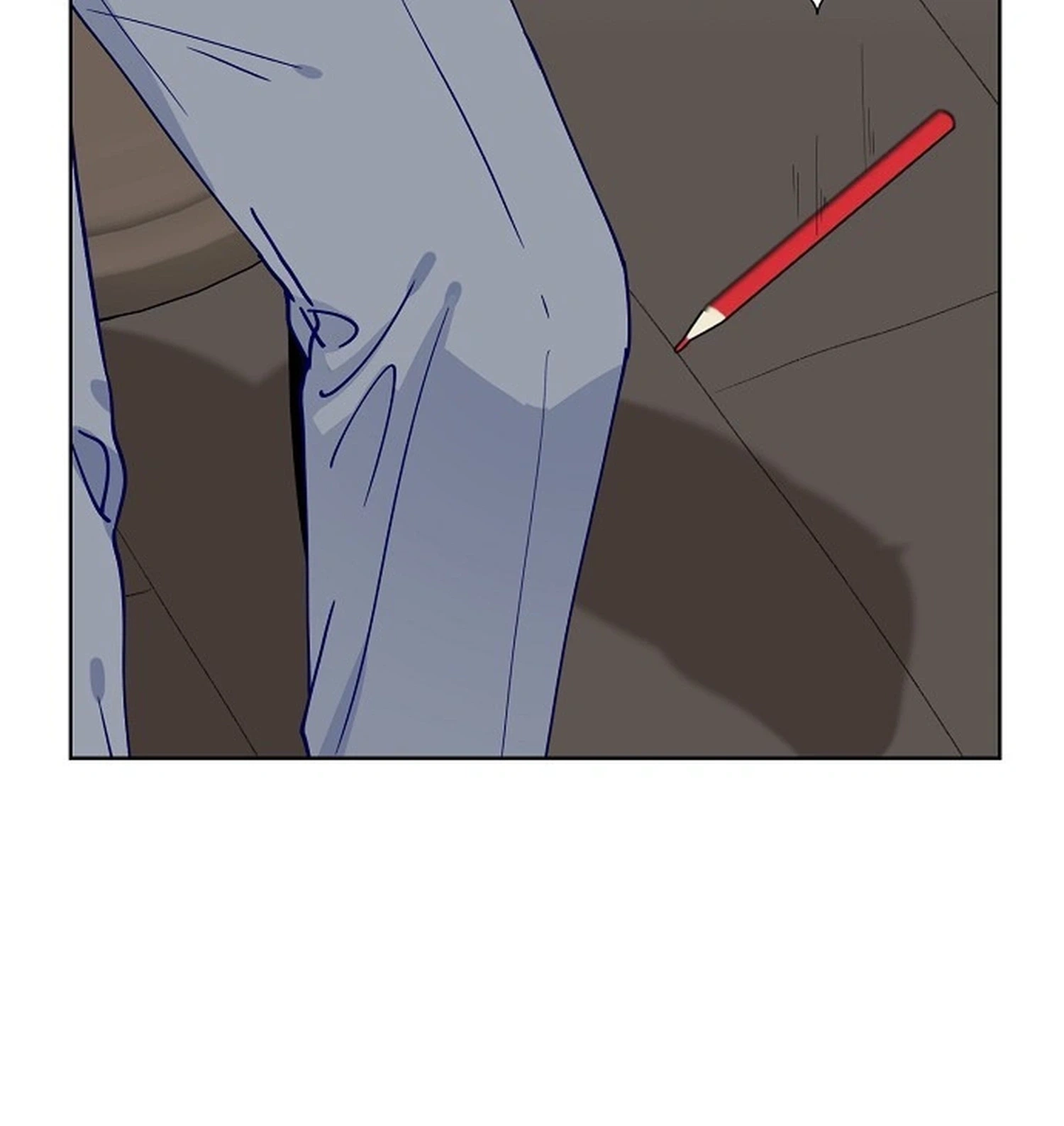 Read Classroom of Two chapter 47 image 4 on Lezhin