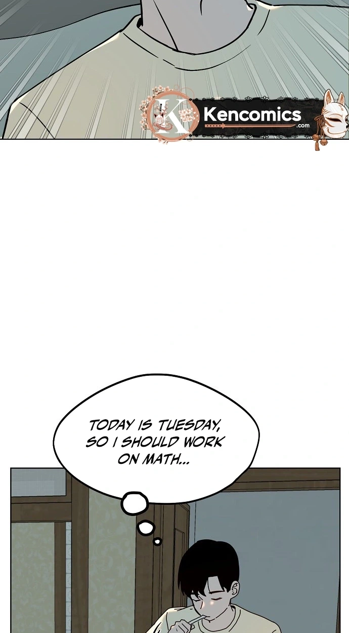 Read Classroom of Two chapter 47 image 42 on Lezhin