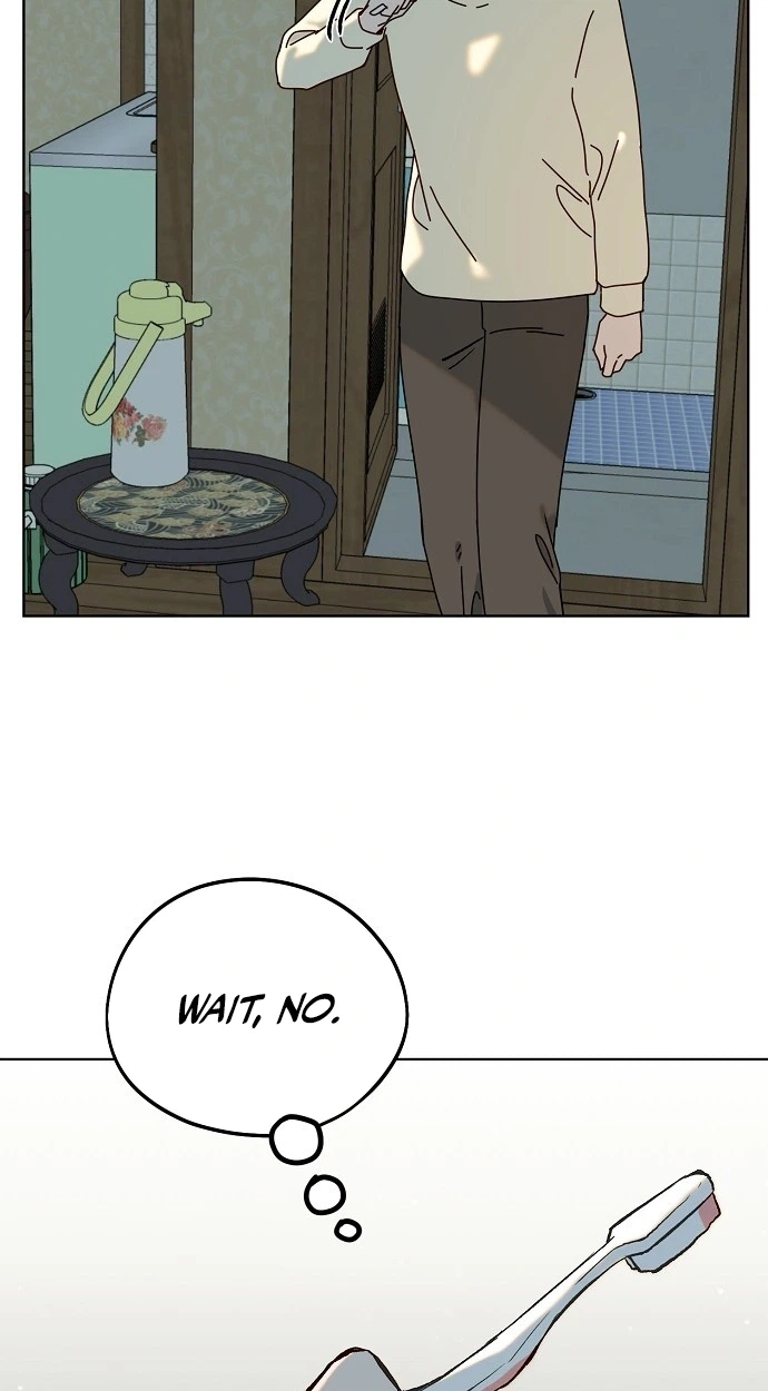 Read Classroom of Two chapter 47 image 43 on Lezhin