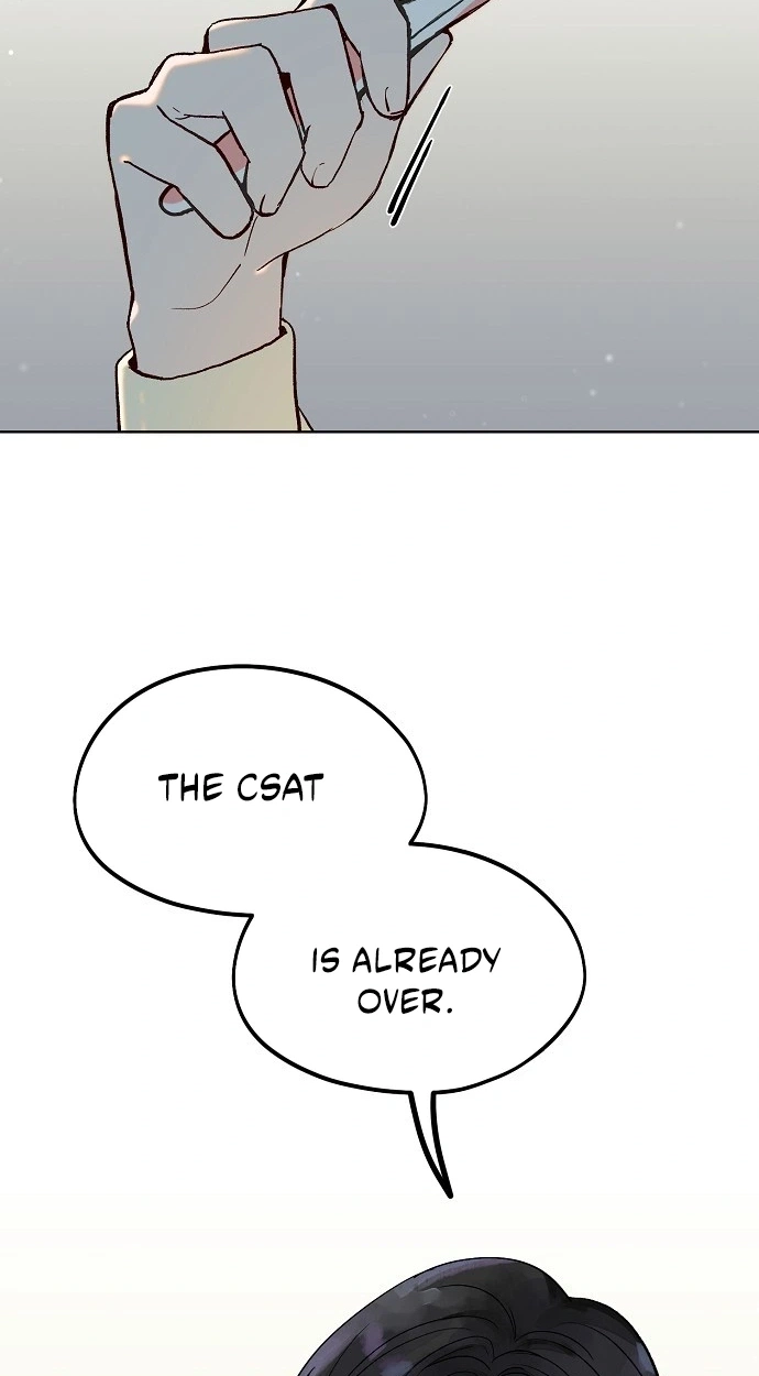 Read Classroom of Two chapter 47 image 44 on Lezhin