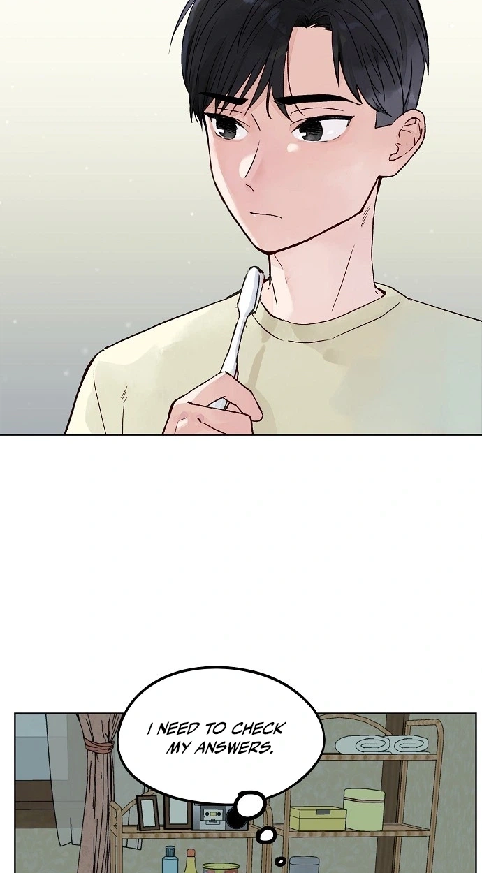 Read Classroom of Two chapter 47 image 45 on Lezhin