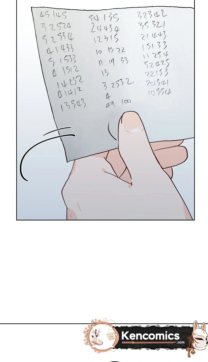 Read Classroom of Two chapter 47 image 47 on Lezhin