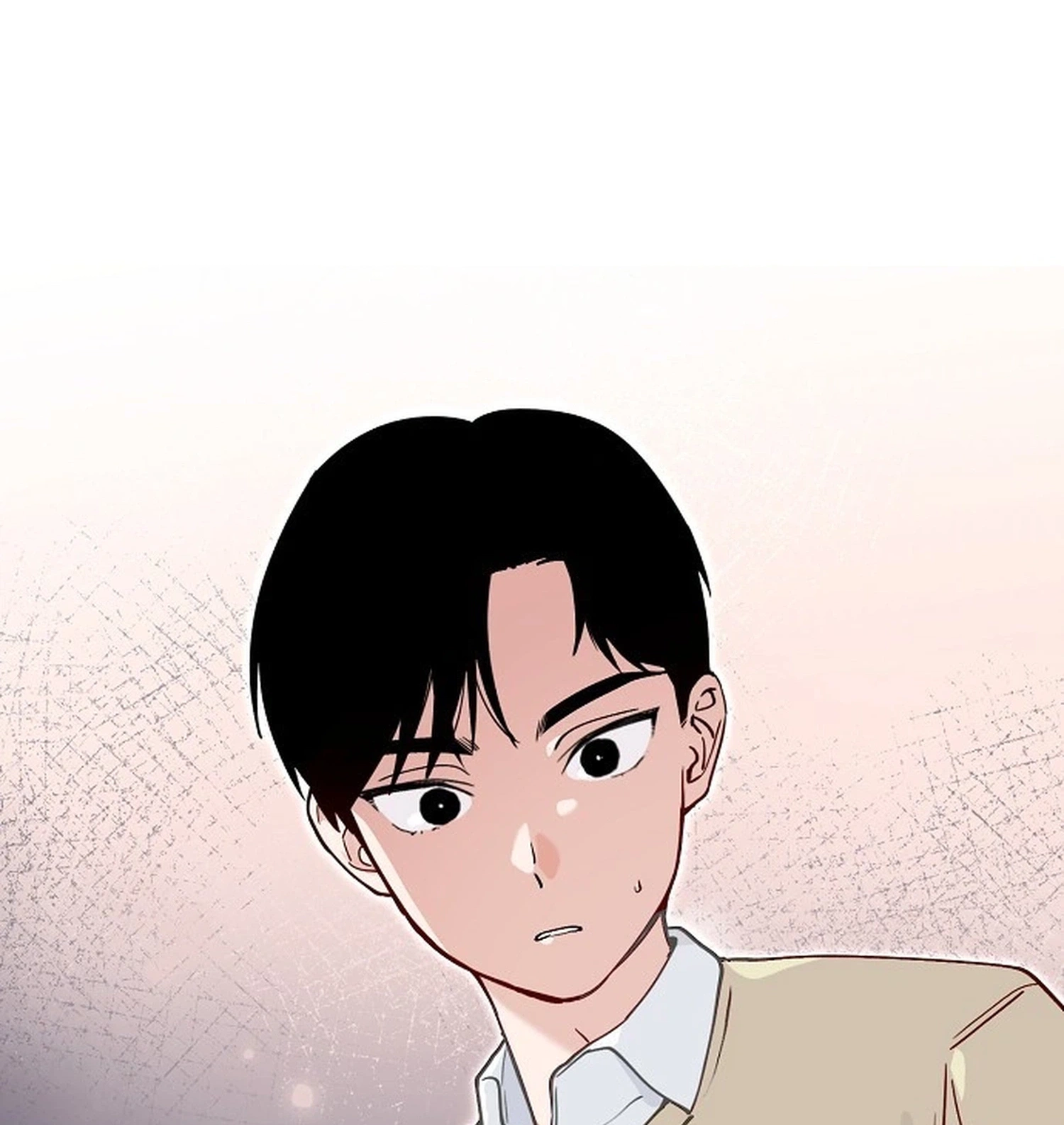 Read Classroom of Two chapter 47 image 5 on Lezhin
