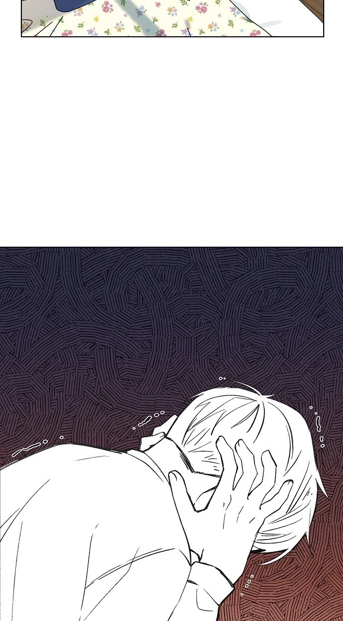 Read Classroom of Two chapter 47 image 51 on Lezhin