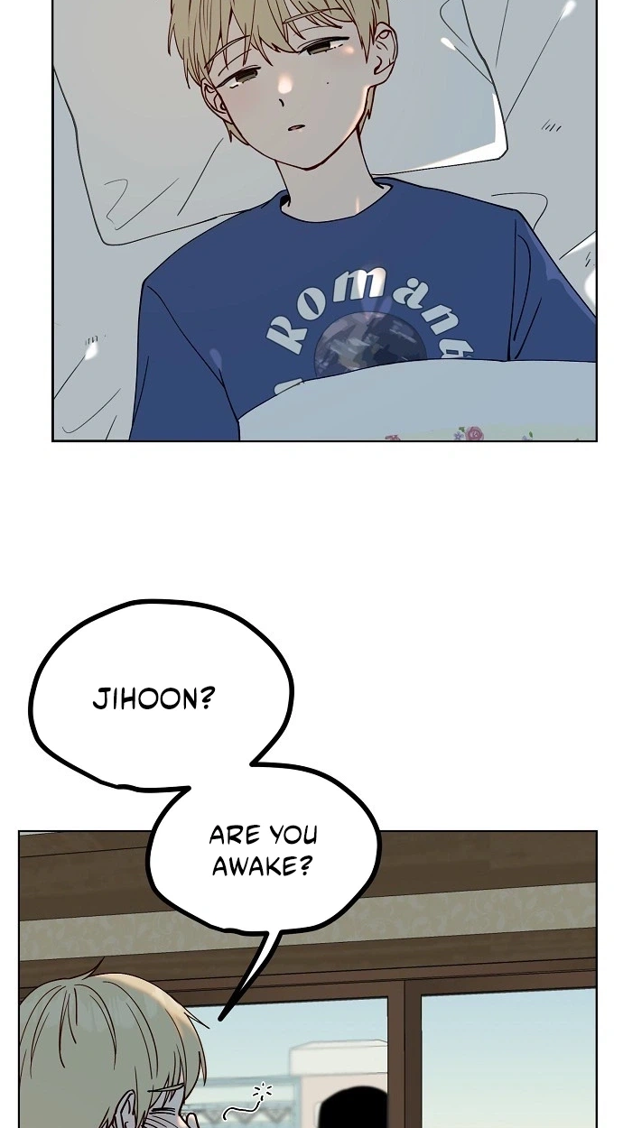 Read Classroom of Two chapter 47 image 54 on Lezhin