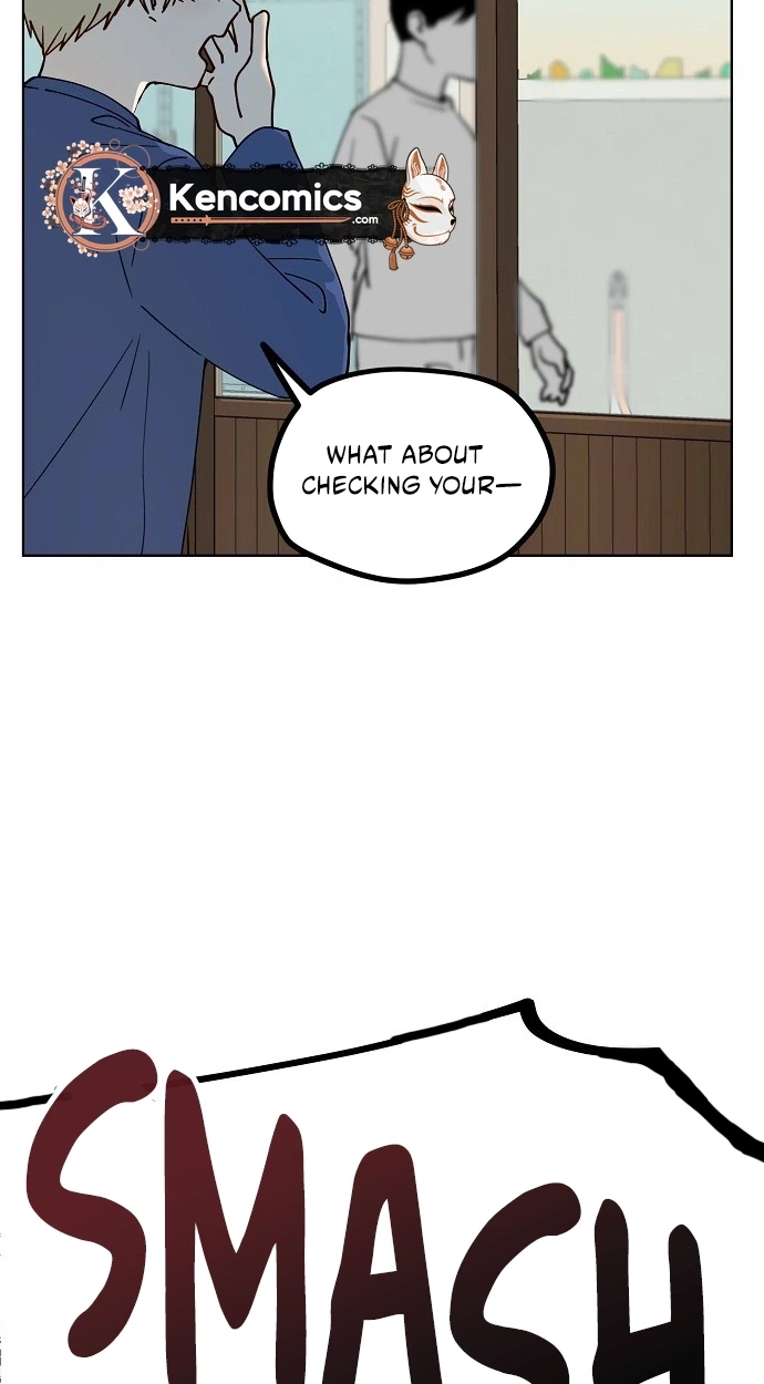 Read Classroom of Two chapter 47 image 55 on Lezhin