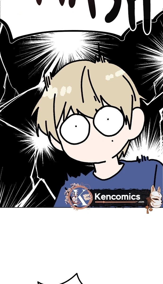 Read Classroom of Two chapter 47 image 56 on Lezhin