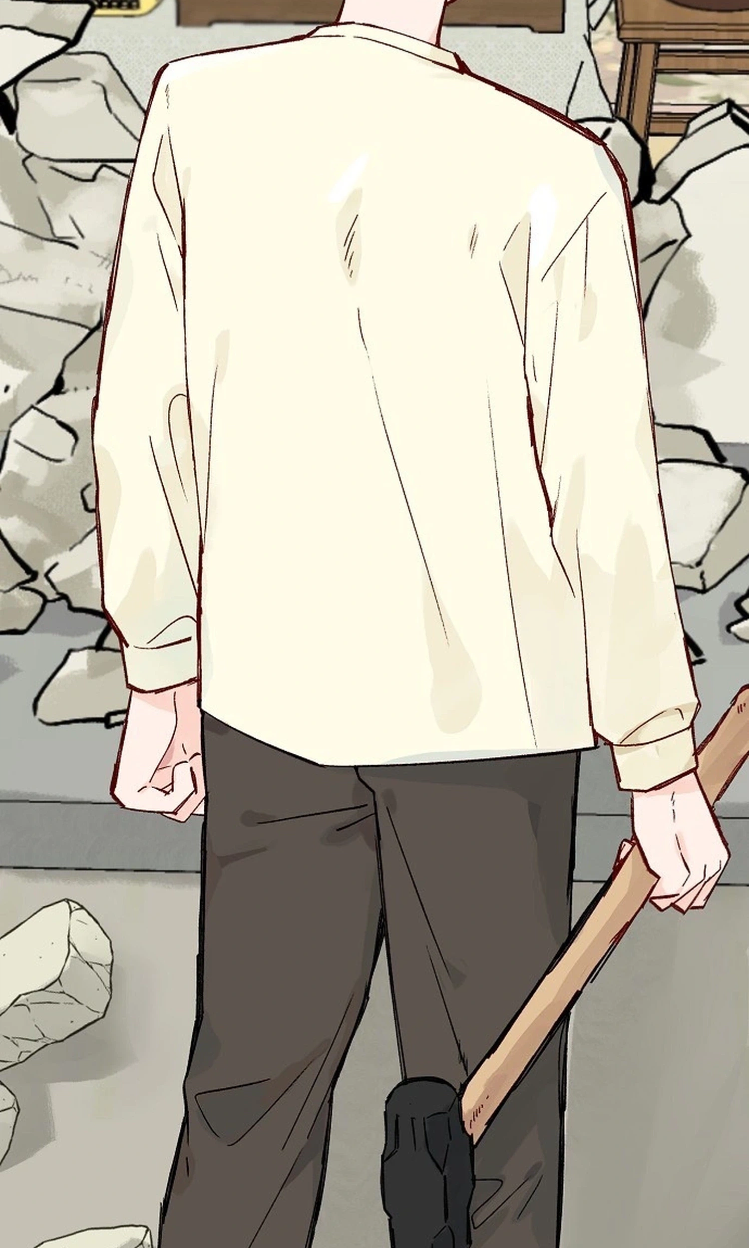 Read Classroom of Two chapter 47 image 58 on Lezhin