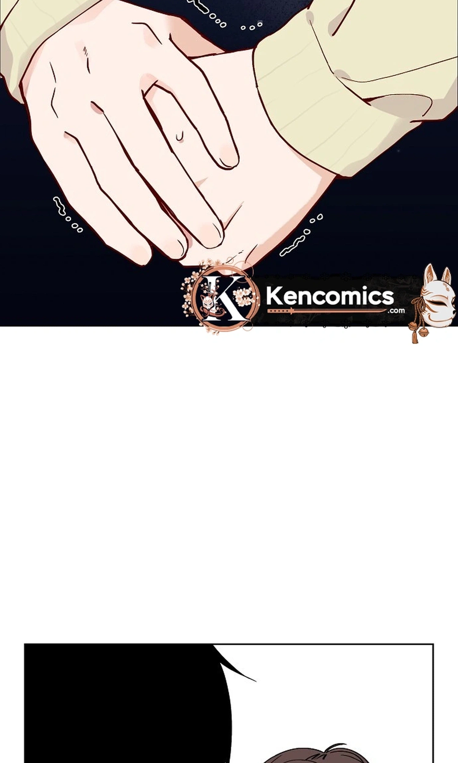 Read Classroom of Two chapter 47 image 7 on Lezhin